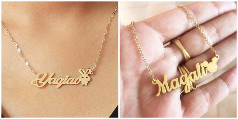 personalised heart pendant necklace wholesale manufacturers, wholesale personalized heart name pendant jewelry factory personalised heart pendant necklace wholesale manufacturers, wholesale personalized heart name pendant jewelry factory
